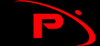 Photo for EPX Elite Performance