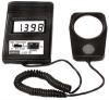 Photo for Global Light Intensity Meter Market Research 2016 Trend, Demand, Analysis, Growth, Forecast to 2020