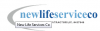 Photo for New Life Service Co