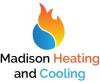 Photo for Madison Heating and Cooling