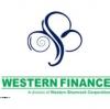 Photo for Western Finance