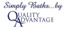 Photo for Quality Advantage Home Products Inc
