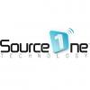 Photo for Source One Technology, Inc.