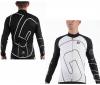 Photo for Only $59 for Giordana Alta Gamma Jersey at Classic Cycling