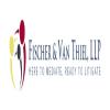 Photo for Fischer & Van Thiel, LLP