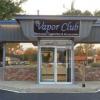 Photo for The Vapor Club