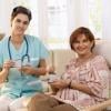 Photo for 1st Precious Health Services