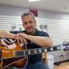 Photo for D'Angelo Guitars