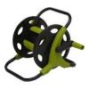 Photo for Global Hose Reels Market Growth 2016 Trend, Size, Share, Analysis, Forecast