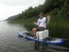 Photo for Global Fishing SUP Market 2016 Industry Demand, Sales, Supply, Research, Forecast to 2025