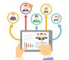 Photo for Workforce Analytics Market Volume Forecast and Value Chain Analysis 2014-2020