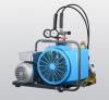 Photo for Global Dive Compressors Market 2016 Industry Demand, Sales, Supply, Research, Forecast to 2025