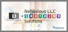 Photo for NetZealous LLC eLearning Solutions