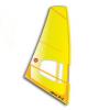 Photo for Global Beginner's Windsurf Sails Market 2016 Industry Analysis, Research, Trend, Demand, Supply And Opportunities to 2025