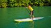 Photo for Global Allround SUP Market 2016 Industry Growth, Size, Trends, Share, Opportunities and Forecast to 2020