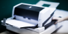 Photo for Document Imaging Scanner Market Dynamics, Forecast, Analysis and Supply Demand 2015-2021