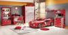 Photo for Global Toddler Furniture Bundles Market 2016 Industry Growth, Size, Trends, Share, Opportunities and Forecast to 2020