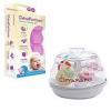 Photo for Global Baby Feeding Bundles Market 2016 Industry Share, Growth, Key Size, Research & Analysis 2025