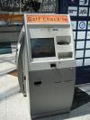 Photo for Deployment of Self-service Solutions at Airports Worldwide will Spur High Demand for Airport Kiosks