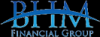 Photo for Bad credit loans