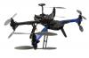 Photo for Multirotor Drones Market Volume Forecast and Value Chain Analysis 2014-2020 Dynamics, Forecast, Analysis and Supply Demand 2014-2020