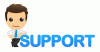 Photo for Itunes Tech Support Phone Number 08002796223 for Password Reset.