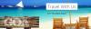 Photo for GoldernBird Travel