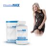 Photo for http://www.healthtalked.com/xtra-size-male-enhancement/