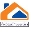 Photo for Shaun Howell A-Star Properties