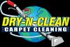 Photo for Allen's Dry-N-Clean Carpet Cleaning