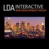 Photo for LDA Interactive