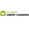 Photo for Excellentcarpetcleaning.co.uk