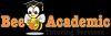Photo for Bee Academic Tutoring