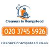Photo for Cleaners in Hampstead
