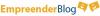 Photo for Empreender Blog
