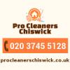 Photo for Pro Cleaners Chiswick