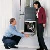 Photo for James River Heating and Air