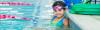 Photo for Aqua-Tots Swim Schools PV