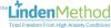Photo for Linden Tree Education