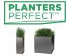 Photo for Planters Perfect