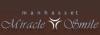 Photo for Manhasset Miracle Smile