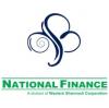 Photo for National Finance Company