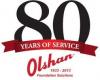 Photo for Olshan Foundation Repair
