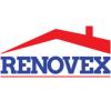 Photo for Roof Repair Contractor Inc