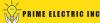 Photo for Prime Electric Inc