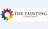 Photo for The Painting Company Omaha