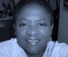 Photo for Nina Rae - Certified Life Coach