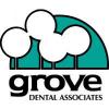 Photo for Grove Dental Associates