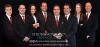 Photo for King, Kitrick, Jackson & Mcweeney, LLC