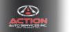 Photo for Bring and take away your car as new as ever from our car alignment center in Palatine
